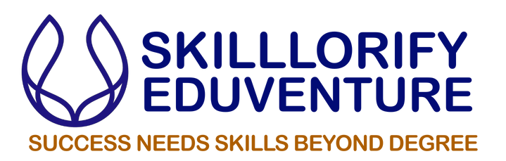 Skilllorify Logo
